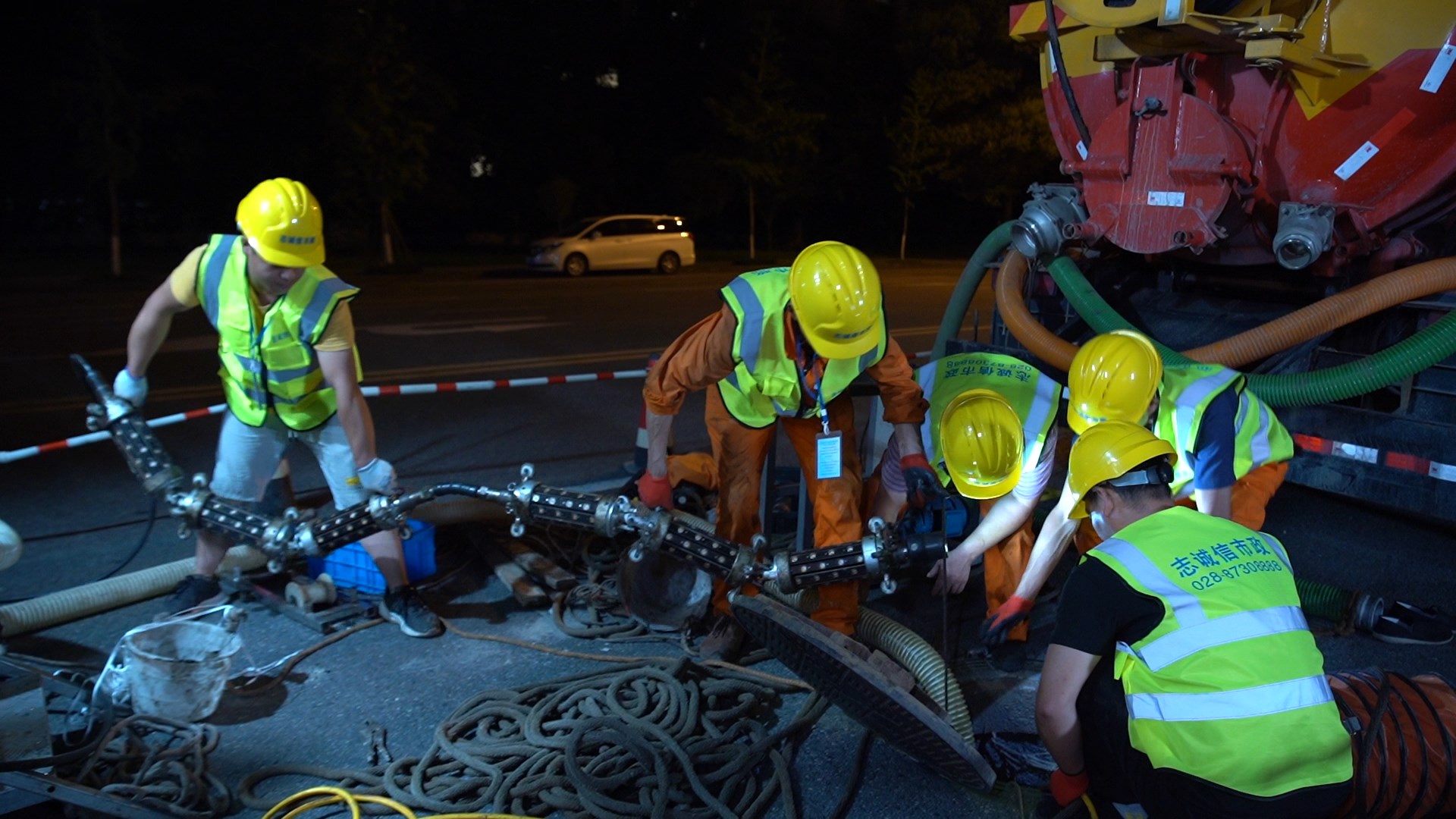 缙云紫外光固化修复